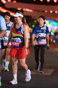 BIB: 
                            <button type="button" onclick="openModal(23688761)" class="btn btn-primary btn-sm float-right btn-popup" data-toggle="modal" data-target=".modal-high-quality">
                        <i class="fas fa-shopping-cart"></i> Add to Cart
                    </button>
                                            <button type="button" onclick="isThisMe(23688761, true)" class="btn btn-success btn-sm float-right btn-popup btn-isme hidden" data-toggle="tooltip" data-placement="bottom" title="นี่คือรูปของคุณใช่ไหม คลิกที่นี่เพื่อเอาเข้าอัลบั้ม">
                        <i class="fas fa-plus"></i> Add to album
                    </button>
                    <button type="button" onclick="isThisMe(23688761, false)" class="btn btn-warning btn-sm float-right btn-popup btn-isnotme hidden">
                        <i class="fas fa-ban"></i> Remove from album
                    </button>